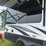 #139-•-2022-grand-design-solitude-310gk-camper-image-21