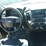 2019-chevrolet-tahoe-image-9