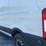 2017-ford-transit-image-24
