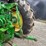 john-deere-7210-image-16