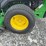 john-deere-7iron-image-8