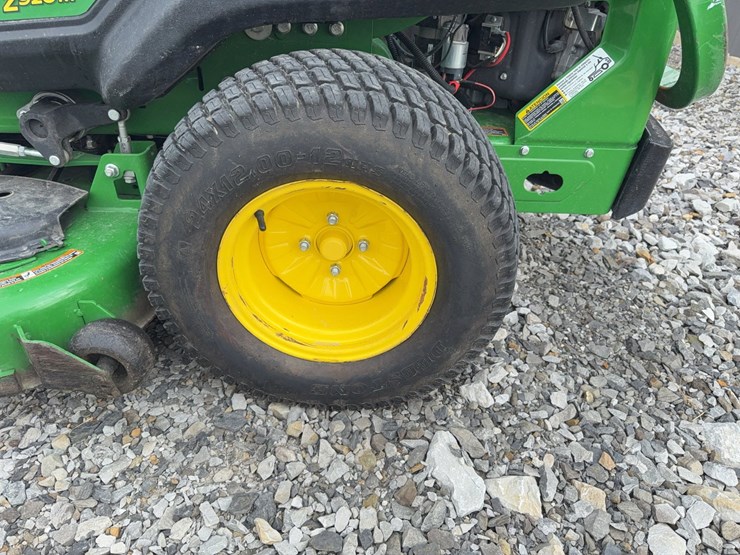 john-deere-7iron-image-8
