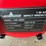 #16-•-land-honor-1in-air-impact-wrench-image-7