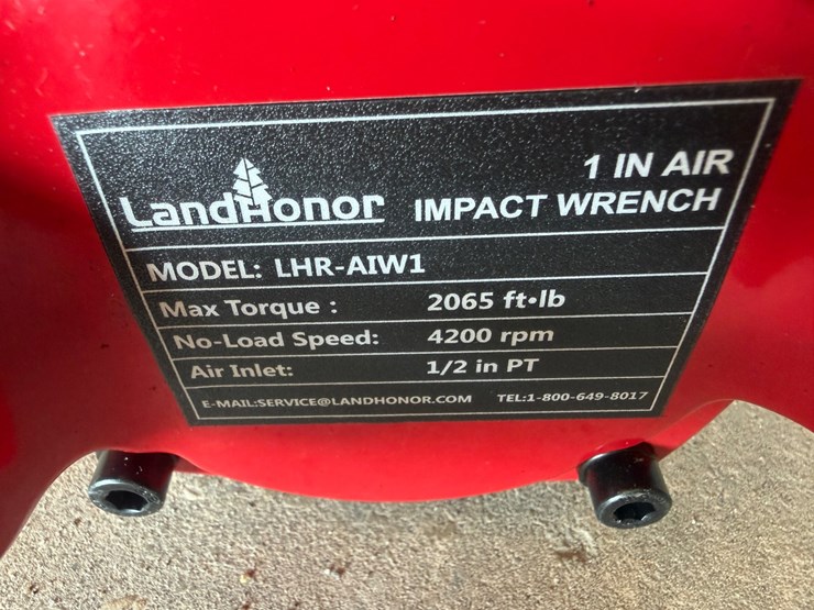 #16-•-land-honor-1in-air-impact-wrench-image-7
