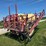 1998-hardi-hc950-image-19