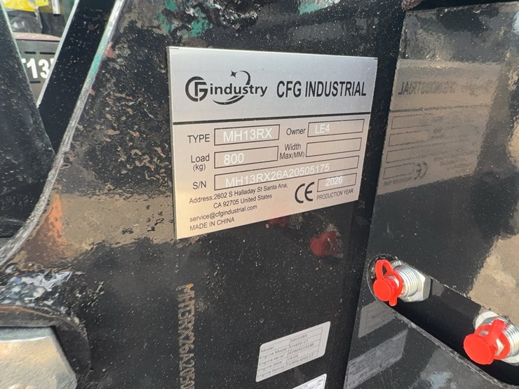cfg-industry-mh13rx-image-16