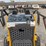 sdlanch-ssl60-image-8