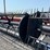 2014-case-ih-3162-image-26