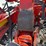 krause-8000-30-image-45