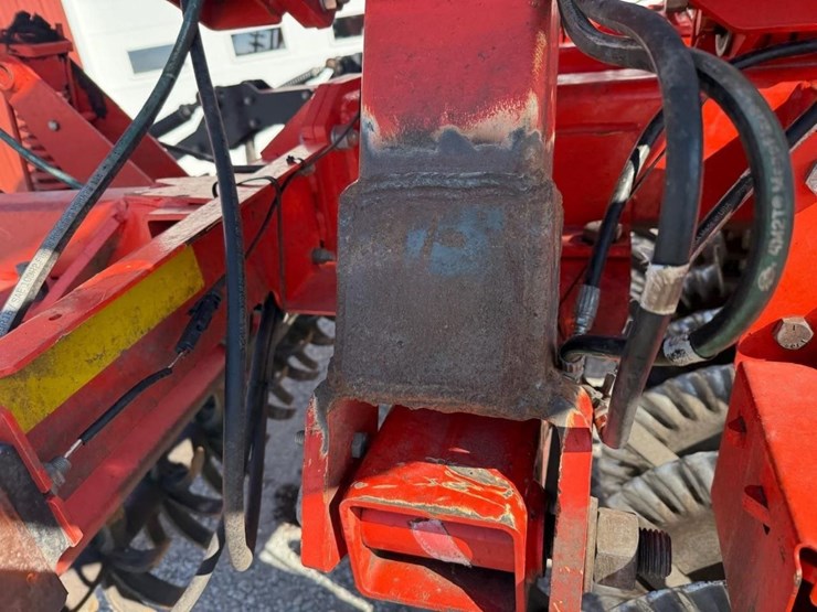 krause-8000-30-image-45