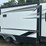 #142-•-2022-keystone-passport-grand-touring-series-2870rl-camper-image-33