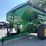 demco-800-image-13