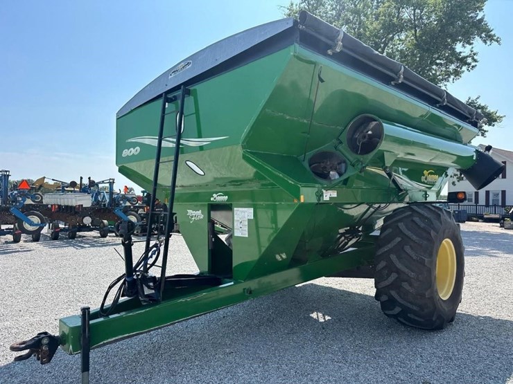 demco-800-image-13