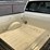 2014-ford-f150-image-9