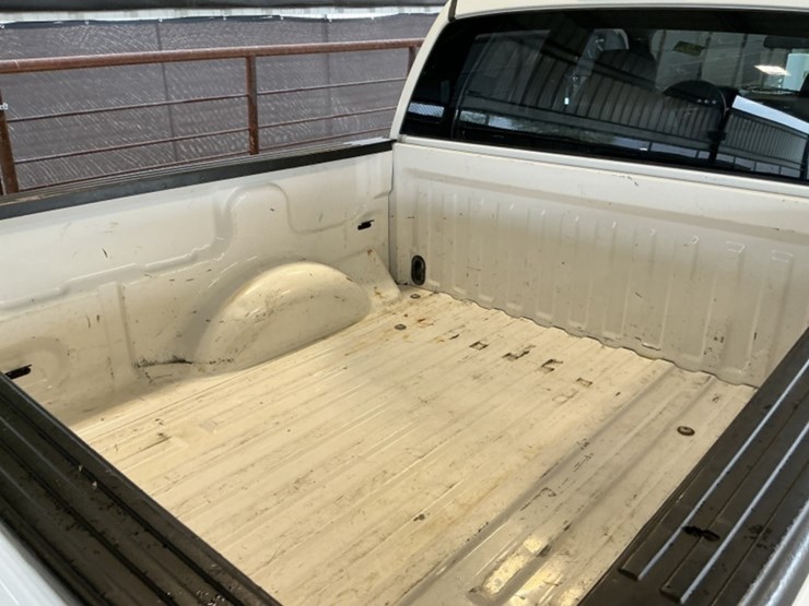2014-ford-f150-image-9