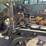 caterpillar-130g-image-10