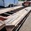 2006-challenger-witzco-image-15