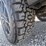 2012-subaru-forester-image-13