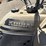 2000-yamaha-kodiak-ultramatic-quad-image-21