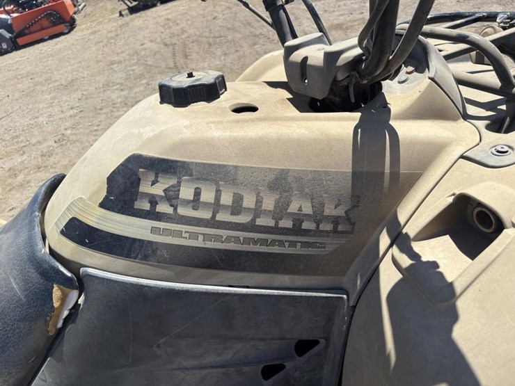 2000-yamaha-kodiak-ultramatic-quad-image-21