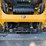 2020-caterpillar-249d3-image-11