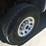 2004-ford-f350-image-13