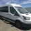 2017-ford-transit-image-2