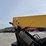 caterpillar-tl642-image-27