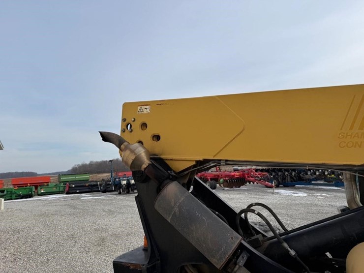 caterpillar-tl642-image-27
