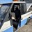 2002-westland-interceptor-2-utility-cart-image-9