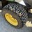 john-deere-f1145-image-13