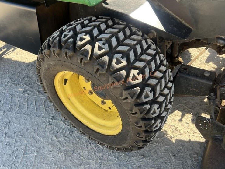 john-deere-f1145-image-13