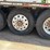 #127-•-2015-kenworth-log-truck-image-35