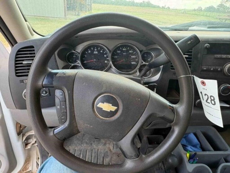 2007-chevrolet-2500hd-image-14