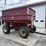 j&m-350sd-image-7