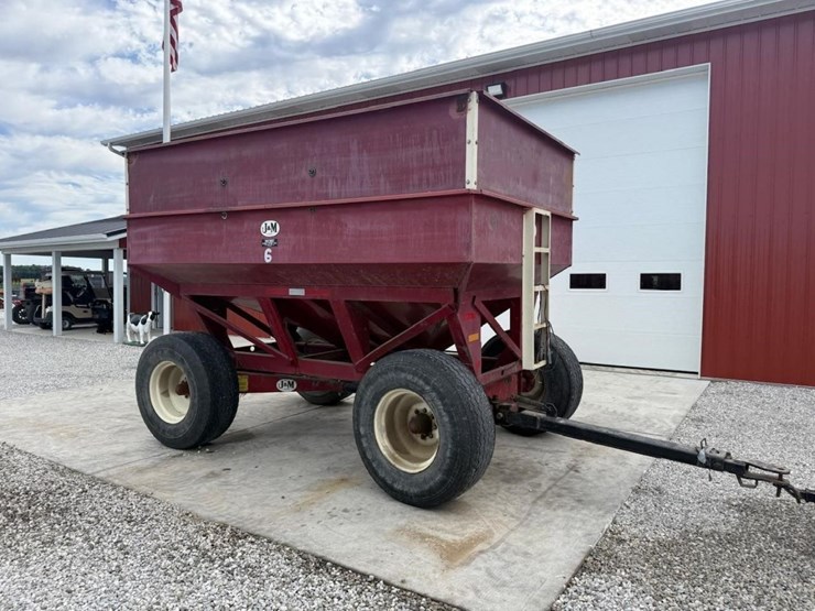 j&m-350sd-image-7