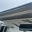 #138-•-2022-grand-design-solitude-345gk-camper-image-12