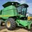 2004-john-deere-9660-sts-image-1