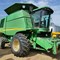 stovall-farms-retirement-auction-image-3