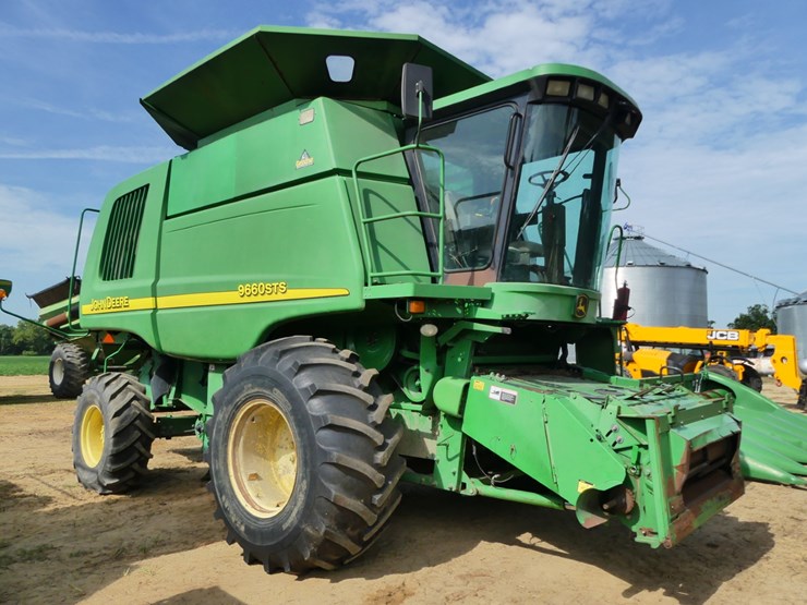 2004-john-deere-9660-sts-image-1