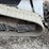 2023-bobcat-t86-image-14