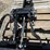 kubota-l4455a--4-pt-hitch-and-subframe-wh-auto-latch-uni-tach-image-10
