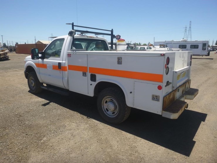 2014-ford-f250-image-4