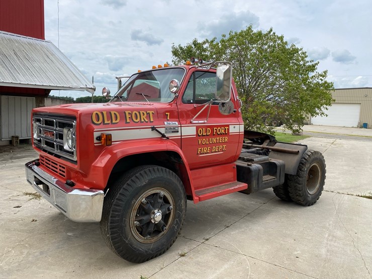 1978-gmc-sierra-6500-image-1