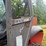 1997-manitou-1130l-image-68