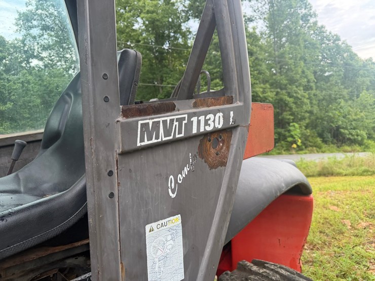 1997-manitou-1130l-image-68