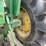 john-deere-4020-image-16