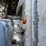 2006-bobcat-s185-image-20