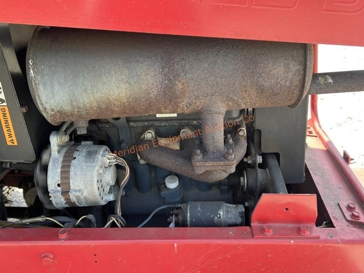toro-groundsmaster-325d-image-14