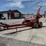 2015-new-holland-fp230-image-15